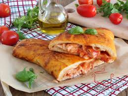 Calzone